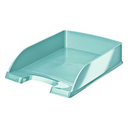 Хоризонтална поставка Leitz Wow Colours
