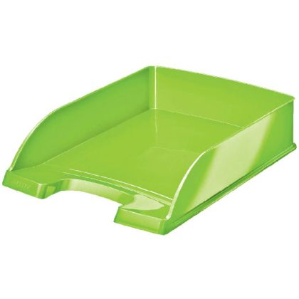 Хоризонтална поставка Leitz Wow Colours