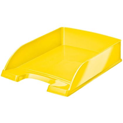 Хоризонтална поставка Leitz Wow Colours