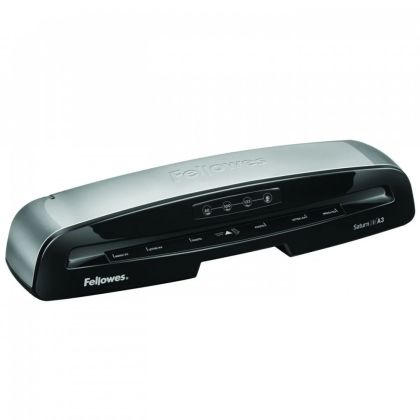 Ламинатор Fellowes Saturn 3i - A3