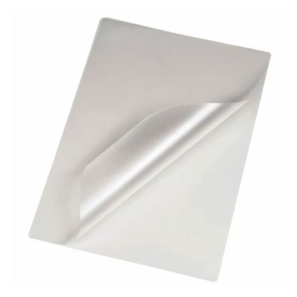 Фолио за ламиниране 65x95 mm