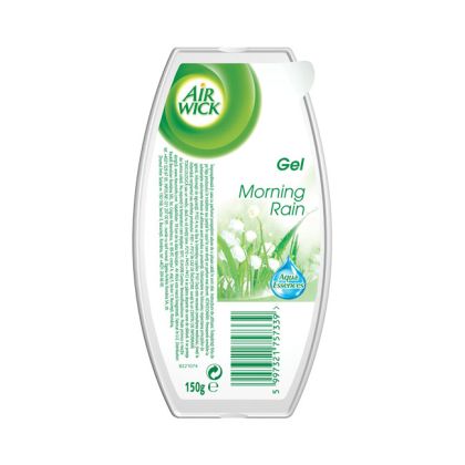 роматизиращ ГЕЛ AirWick - 150гр.
