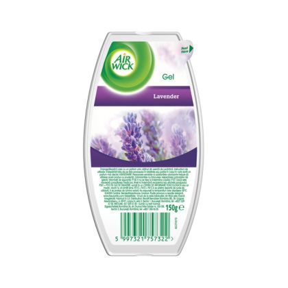 роматизиращ ГЕЛ AirWick - 150гр.