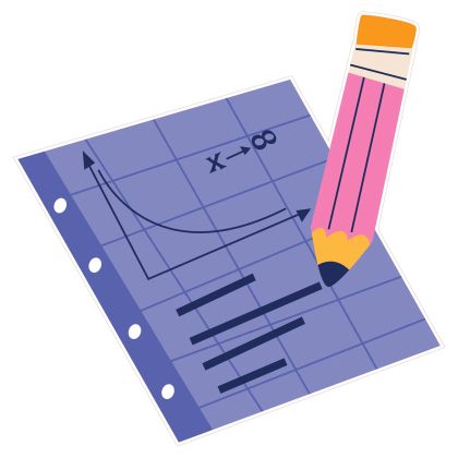 Стикер - Информатика, D9 стикер 6
