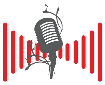 Стикер - Дигитални и аудиовизуални изкуства, B6 стикер 7