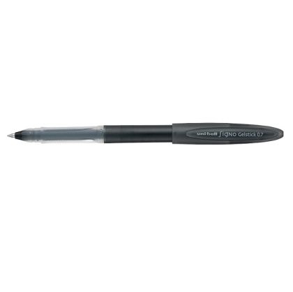 Гел ролер UNI SIGNO GELSTICK UM-170 0.7мм - различни цветове