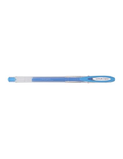 Ролер Uni Signo UМ-120 Angelic color - различни цветове