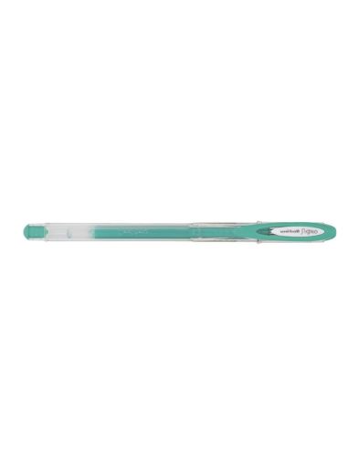 Ролер Uni Signo UМ-120 Angelic color - различни цветове