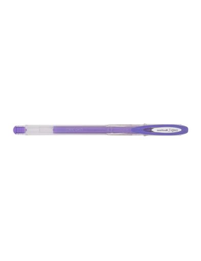 Ролер Uni Signo UМ-120 Angelic color - различни цветове