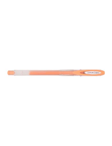 Ролер Uni Signo UМ-120 Angelic color - различни цветове