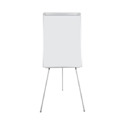 Флипчарт магнитен Bi-Office Economic 70x100 cm