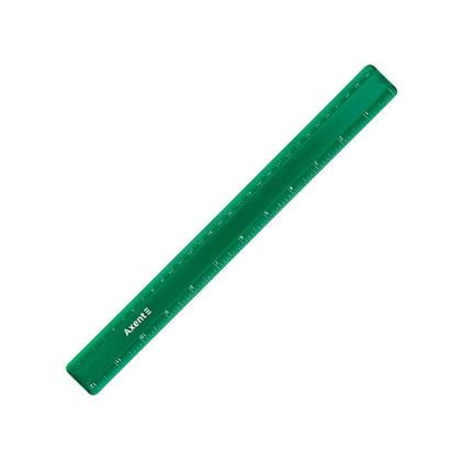 Линия Axent 30 cm - бордо