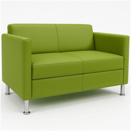 Диван CUBO - двуместен