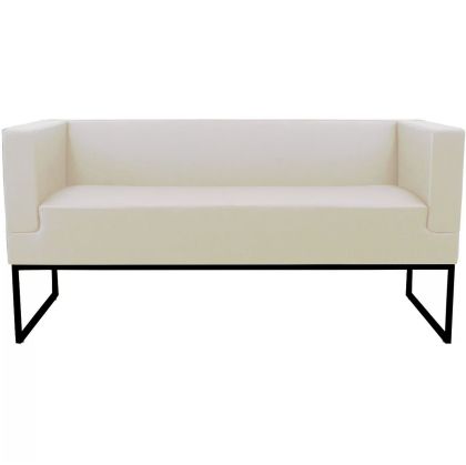 Диван Fredi - триместен