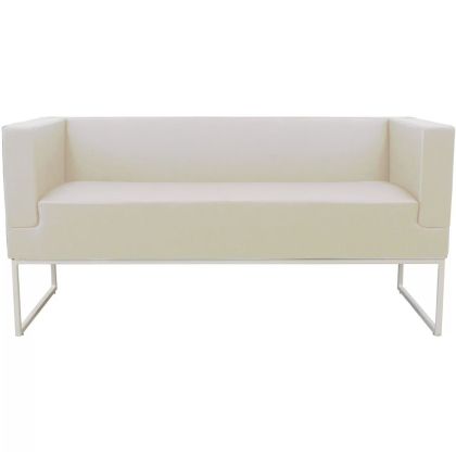 Диван Fredi - триместен