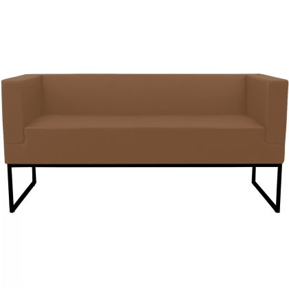 Диван Fredi - триместен