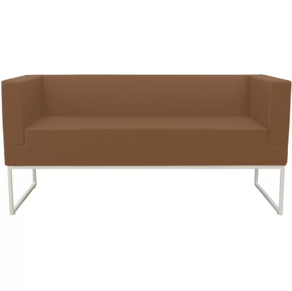 Диван Fredi - триместен