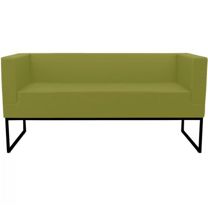 Диван Fredi - триместен