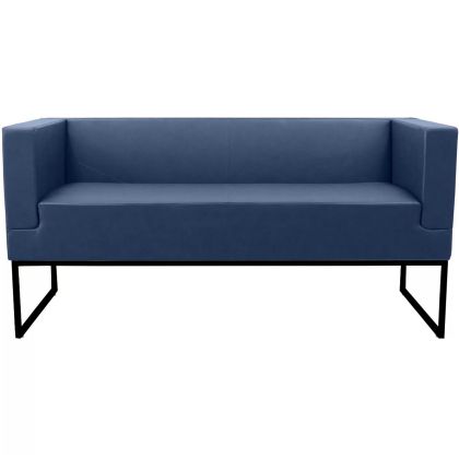 Диван Fredi - триместен