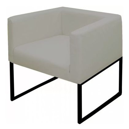 Фотьойл Fredi