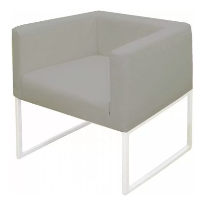 Фотьойл Fredi