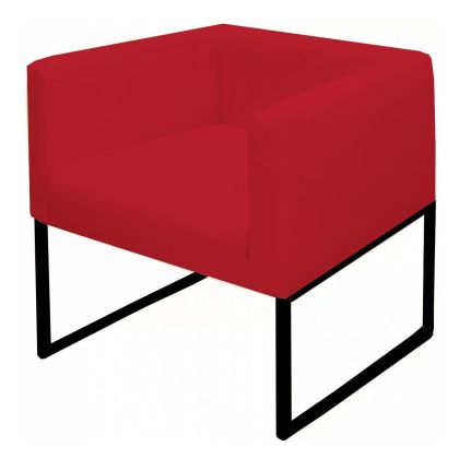 Фотьойл Fredi