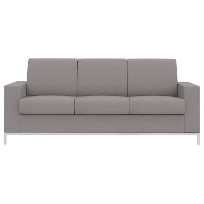 Диван Concerto - триместен