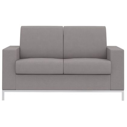 Диван Concerto - двуместен