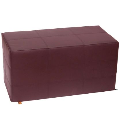 Табуретка Rocky Duo Color