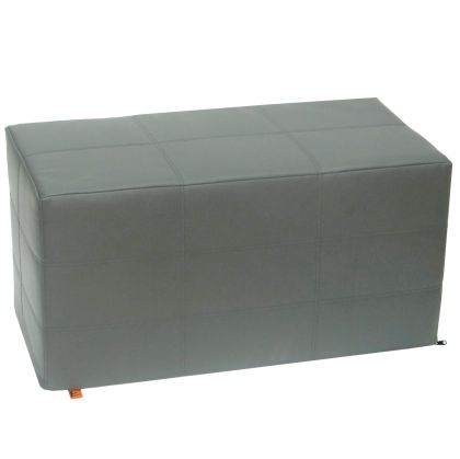 Табуретка Rocky Duo Color