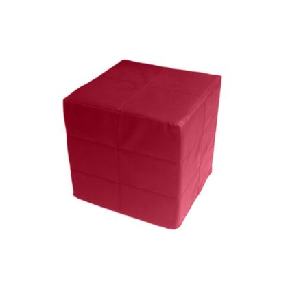 Табуретка Rocky Color