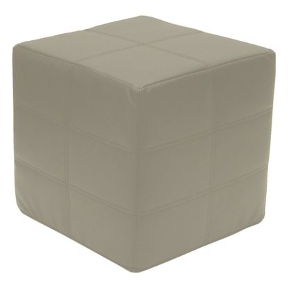 Табуретка Rocky Color