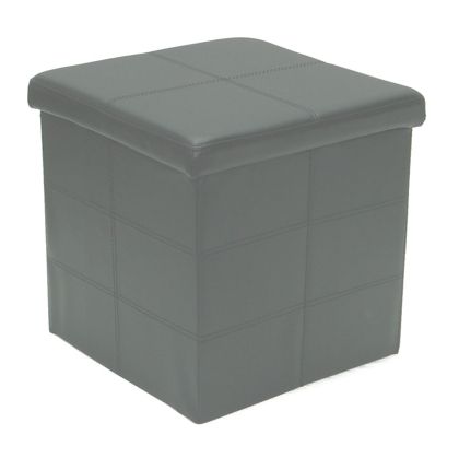 Табуретка Rolly Color