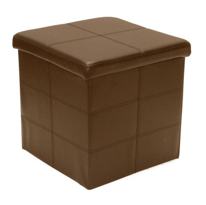 Табуретка Rolly Color