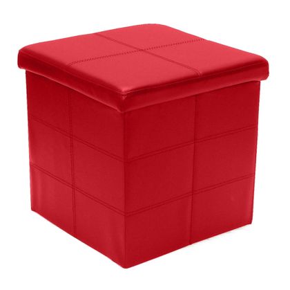 Табуретка Rolly Color