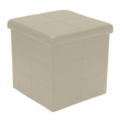 Табуретка Rolly Color