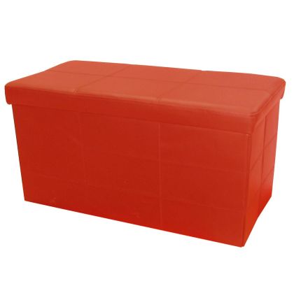 Табуретка Rolly Duo Color