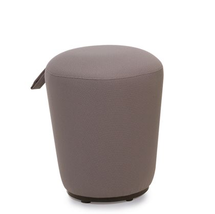 Табуретка N-Joy