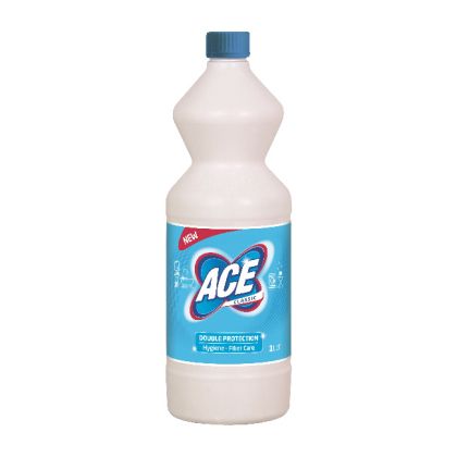 Белина Ace Стандарт 1l