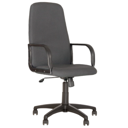 Мениджърски стол Diplomat