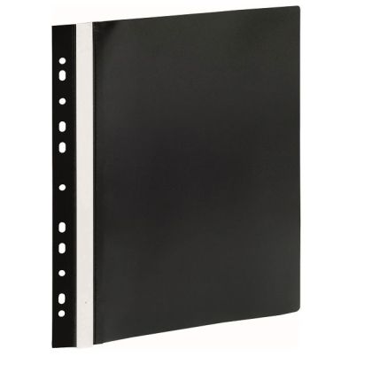 Папка PP с ЕВРОперфорация Grand