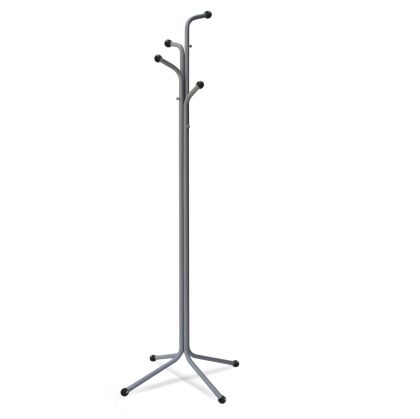 Метална закачалка МАРТА - 1700mm