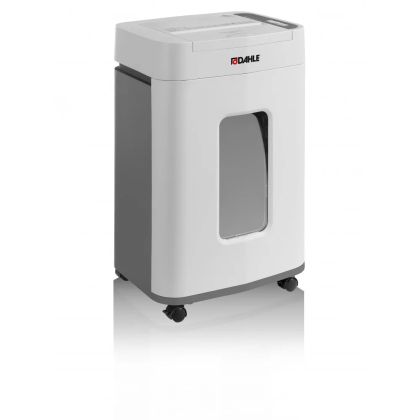 Шредер DAHLE PaperSAFE® 150