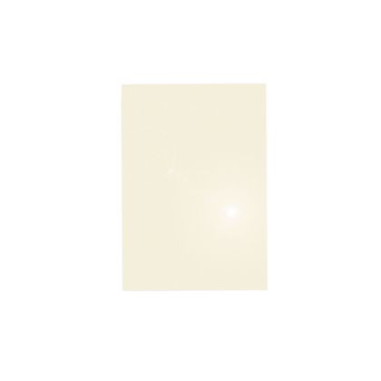 Хартия Металик DecaDry A4 240 g/m2 25 л. перлен