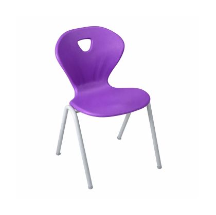 Ученически стол Kori 4L New – L