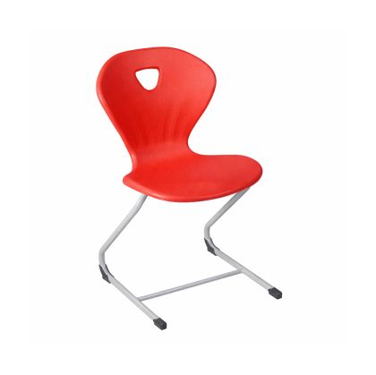 Ученически стол Kori Z New – L