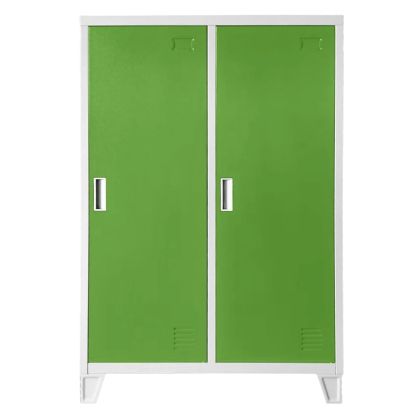 Метално шкафче CR-1605-2 JZ