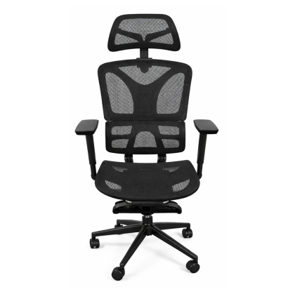 Мениджърски стол Ergon