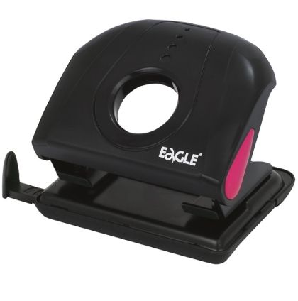 Перфоратор Eagle P5180M DYNAMIC - 20л.