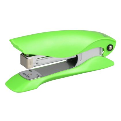 Телбод Axent Ultra до 25листа 